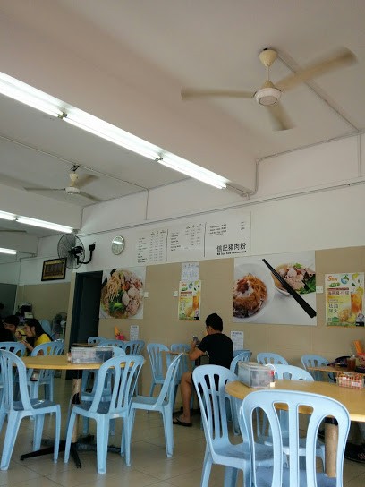 sun kee restaurant        <h3 class=