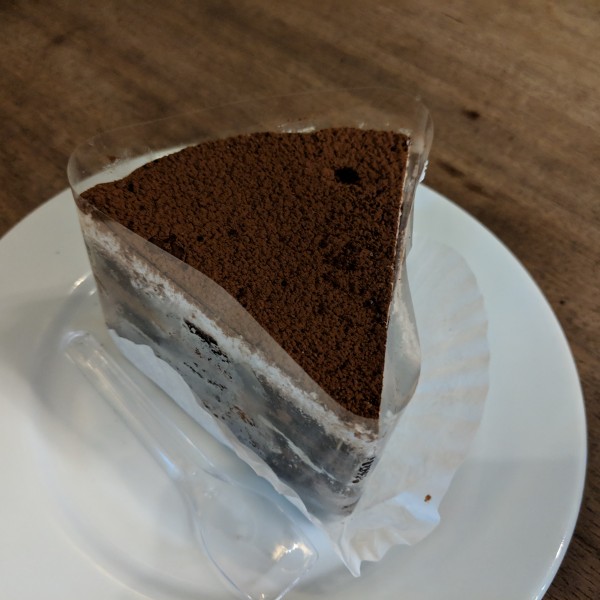 Brix and BAUME Relau, Bakery cuisine at Bayan Lepas, Penang Foodcrush